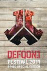 DefQon.1 Festival 2011 Movie Streaming Online