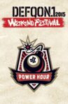 Defqon.1 Weekend Festival 2015: POWER HOUR Movie Streaming Online
