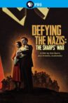 Defying the Nazis: The Sharps' War Movie Streaming Online
