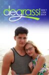Degrassi: Don't Look Back Movie Streaming Online