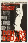 Dehors-dedans Movie Streaming Online