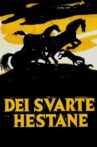Dei svarte hestane Movie Streaming Online