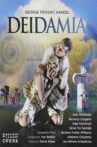 Deidamia Movie Streaming Online