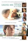 Deixe-me Viver Movie Streaming Online