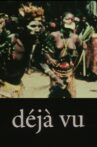 Déjà vu Movie Streaming Online