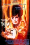 Deja Vu Movie Streaming Online
