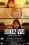 Déjà Vu Movie Streaming Online