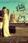 Dekh Magar Pyaar Say Movie Streaming Online