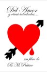 Del amor y otras soledades Movie Streaming Online