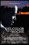 Del Color de la Noche Movie Streaming Online