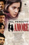 Del perduto amore Movie Streaming Online
