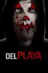 Del Playa Movie Streaming Online