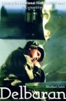 Delbaran Movie Streaming Online