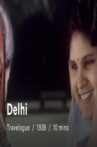 Delhi Movie Streaming Online