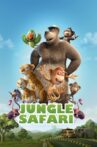 Delhi Safari Movie Streaming Online