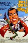 Deli Deli Küpeli Movie Streaming Online