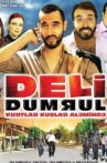 Deli Dumrul Kurtlar Kuşlar Aleminde Movie Streaming Online