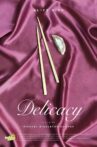 Delicacy Movie Streaming Online