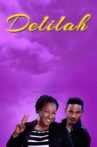Delilah Movie Streaming Online