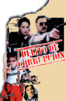 Delito de corrupción Movie Streaming Online