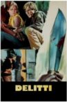 Delitti Movie Streaming Online