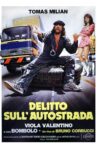 Delitto sull'autostrada Movie Streaming Online
