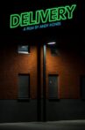 Delivery Movie Streaming Online