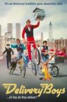 Delivery Boys Movie Streaming Online