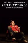 Deliverynce Movie Streaming Online