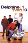 Delphine 1, Yvan 0 Movie Streaming Online