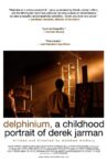 Delphinium: A Childhood Portrait of Derek Jarman Movie Streaming Online