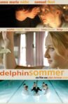Delphinsommer Movie Streaming Online