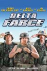 Delta Farce Movie Streaming Online