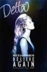 Delta Goodrem: Believe Again Movie Streaming Online