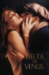 Delta of Venus Movie Streaming Online