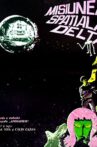 Delta Space Mission Movie Streaming Online