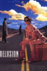 Delusion Movie Streaming Online