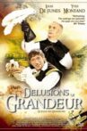 Delusions of Grandeur Movie Streaming Online