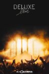 Deluxe - Live à L'Olympia 2016 Movie Streaming Online