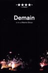 Demain Movie Streaming Online