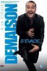 Demaison s'évade Movie Streaming Online