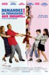Demandez la permission aux enfants ! Movie Streaming Online