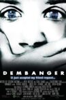 Dembanger Movie Streaming Online