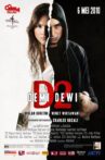Demi Dewi Movie Streaming Online