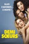 Demi-sœurs Movie Streaming Online