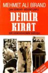 Demirkırat: Bir Demokrasinin Doğuşu Movie Streaming Online