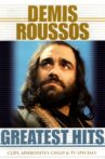 Demis Roussos: Greatest Hits Movie Streaming Online