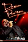 Demis Roussos: Live In Brazil Movie Streaming Online