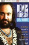 Demis Roussos: Live In Concert Movie Streaming Online