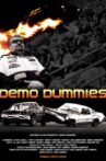 Demo Dummies Movie Streaming Online